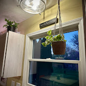 Ponder Electric work photo 17